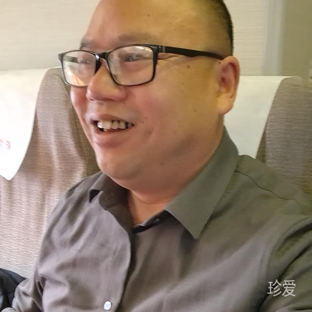 真誠(chéng)故事