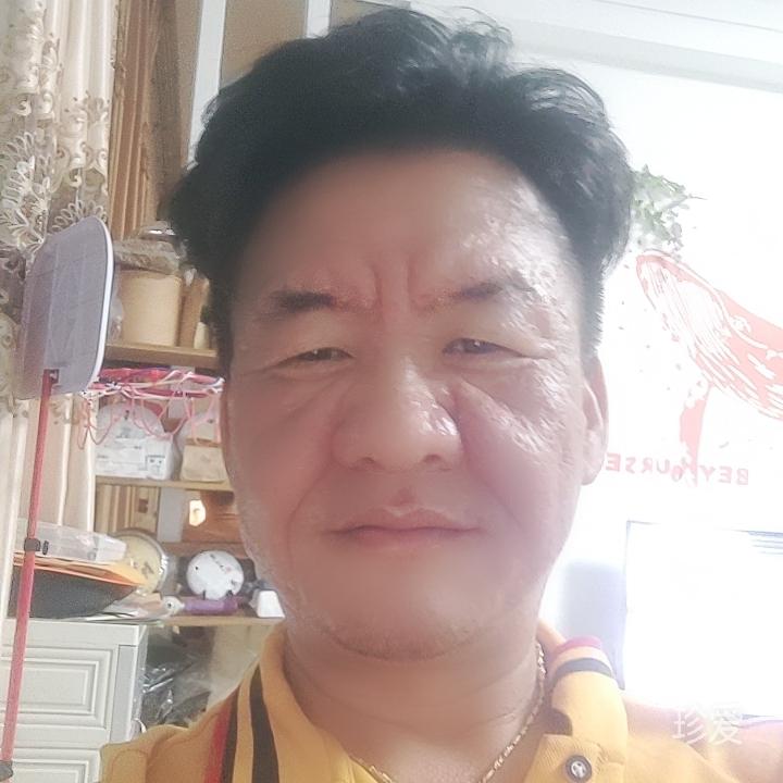 人生有你最美麗