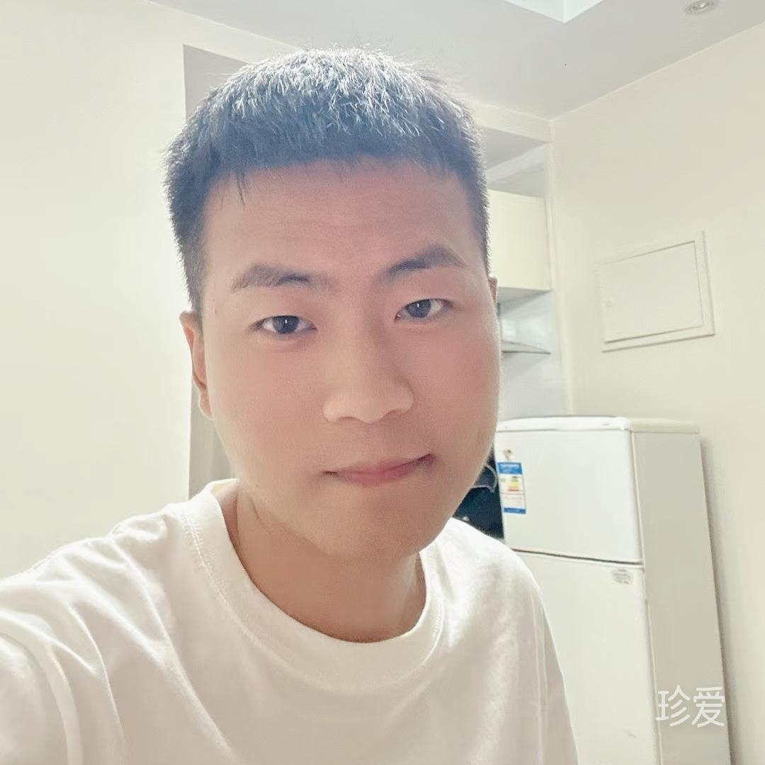 心的港湾