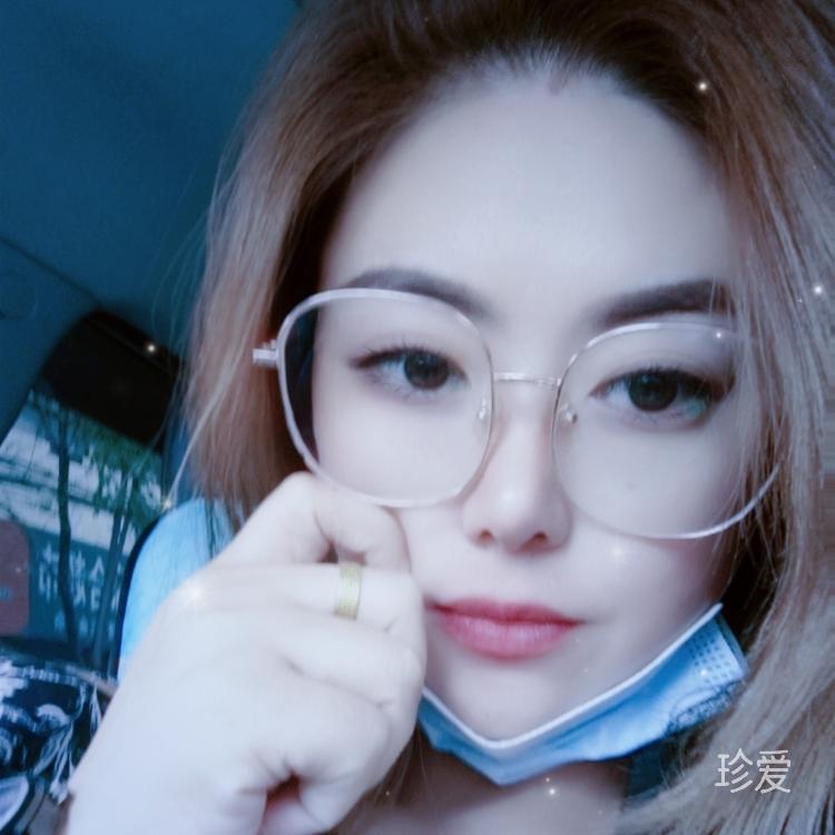 半夏心傷心未晴