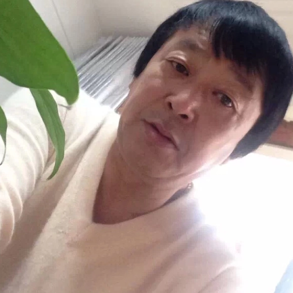 真愛讓我來詮釋