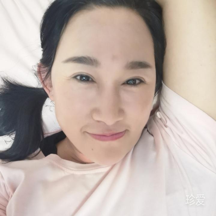 糖宝
