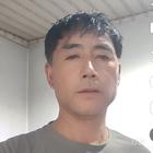 雄鷹