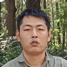 阿立