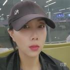 小魚