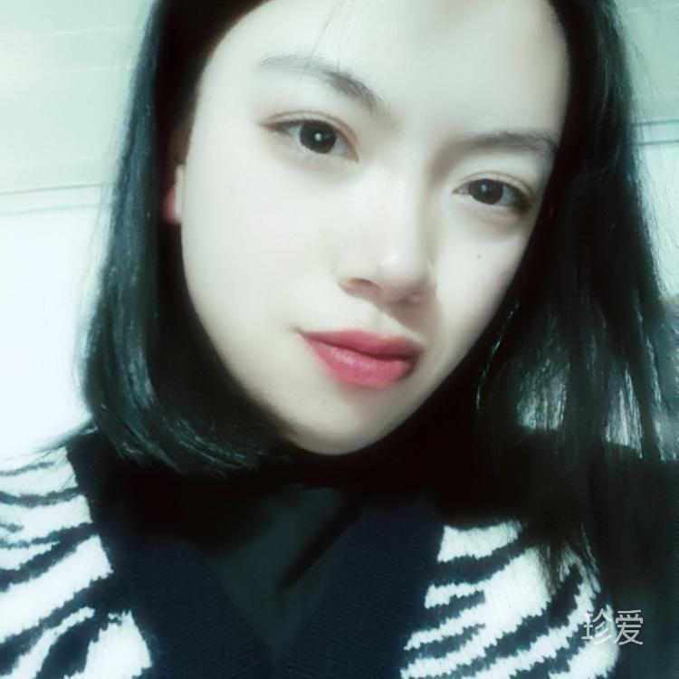 愛.│以惜為貴'