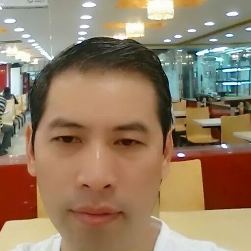 风飘叶落