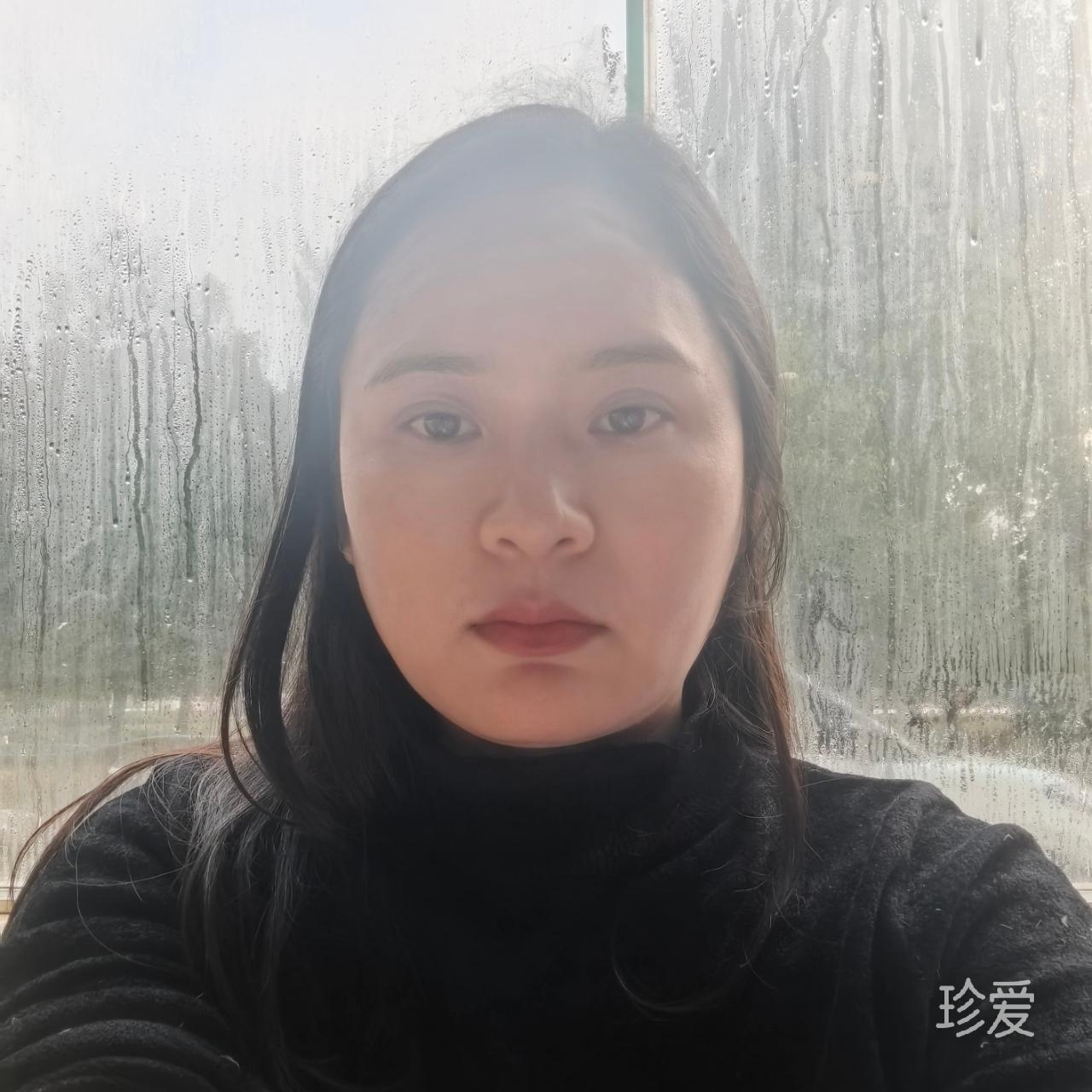 給生活比個(gè)葉