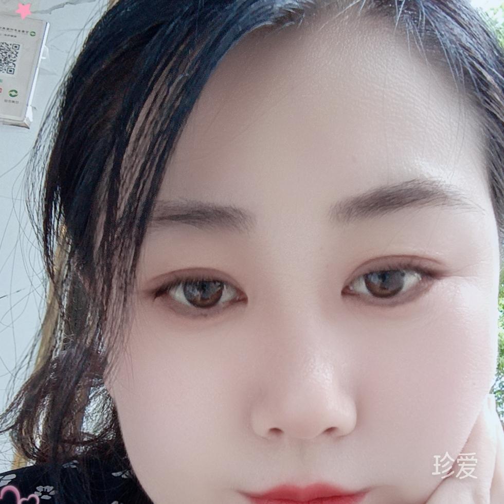 转角遇到爱