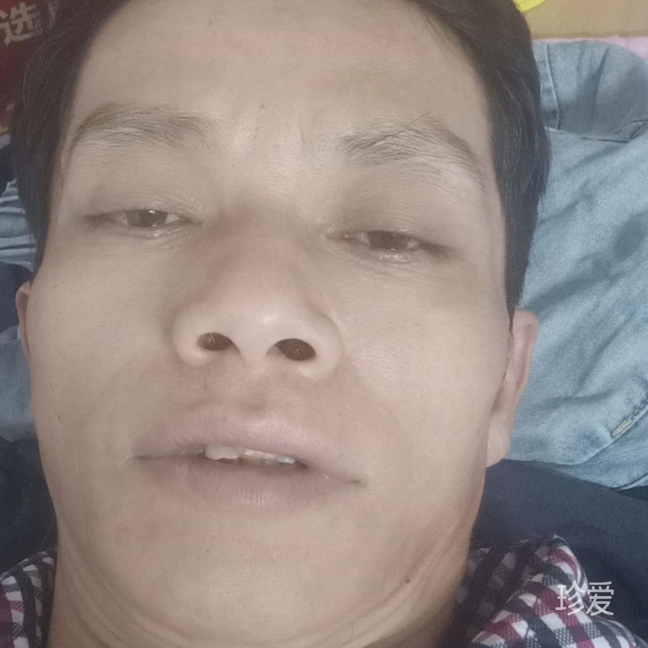 与你同行