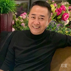后山人