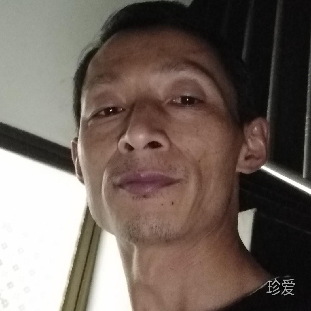 有你解愁