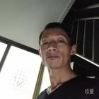 有你解愁