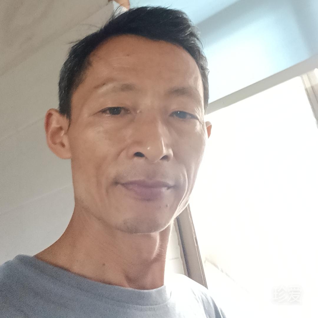 有你解愁