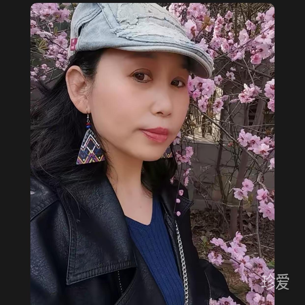 今生只为遇见你