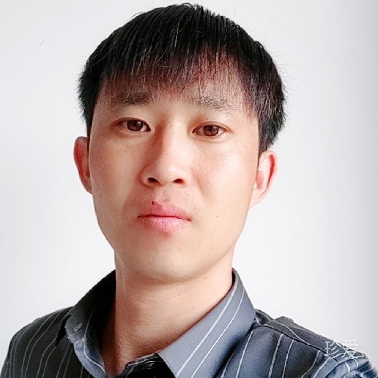 相信自己相信明天