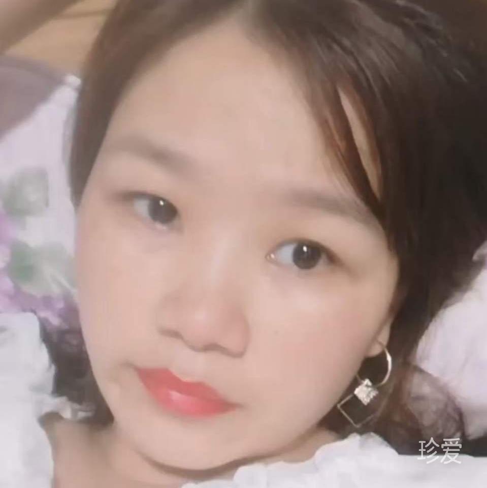青云