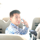 Lucas