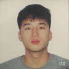 Lucas