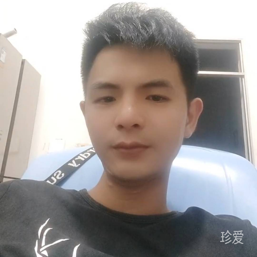 伈ゞ等禰菿蕞後ヅ