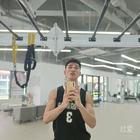 會(huì)員1771318928