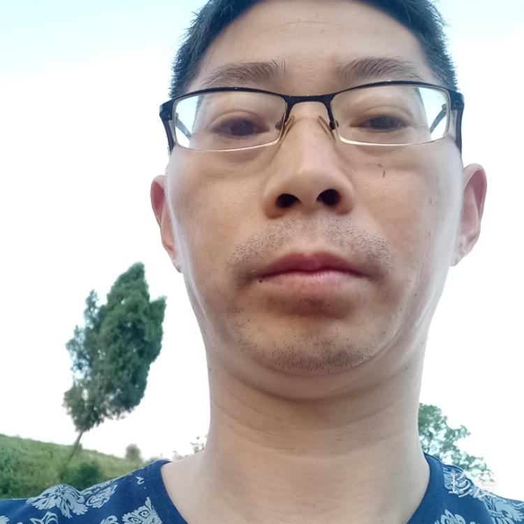 缘分有你