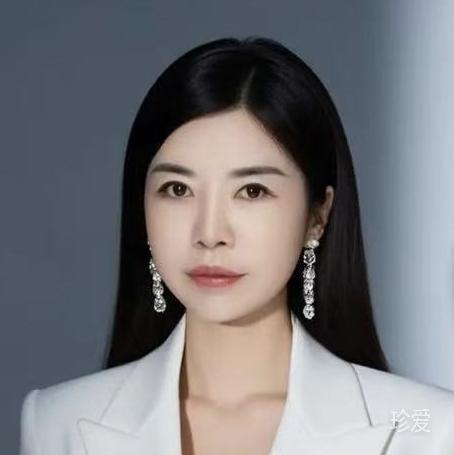 傲骨生香
