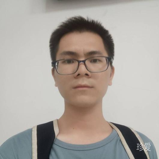 默然