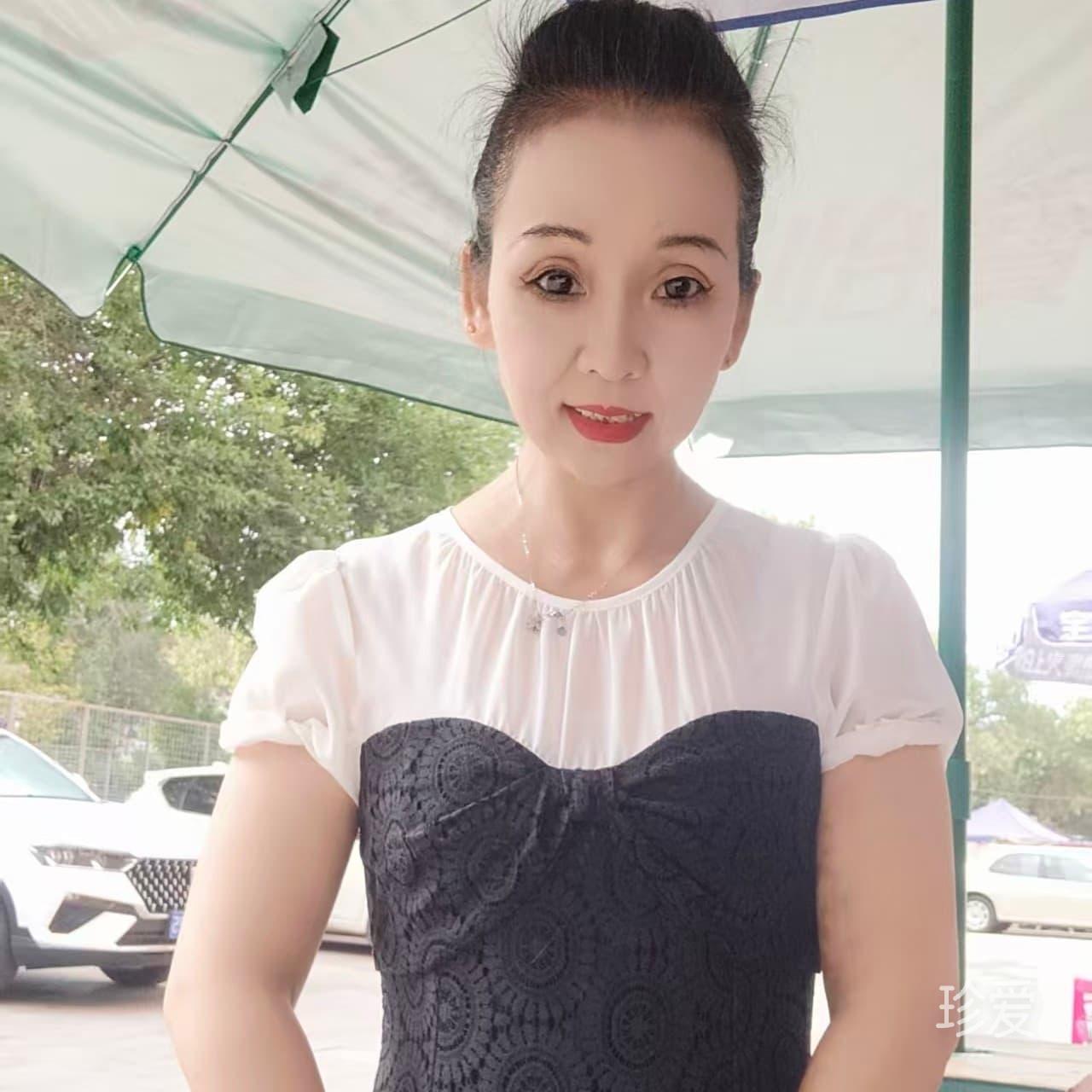 阳光静好