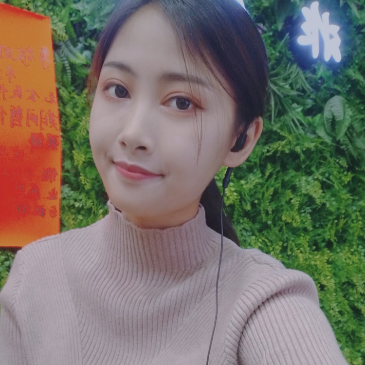 抱走萝莉