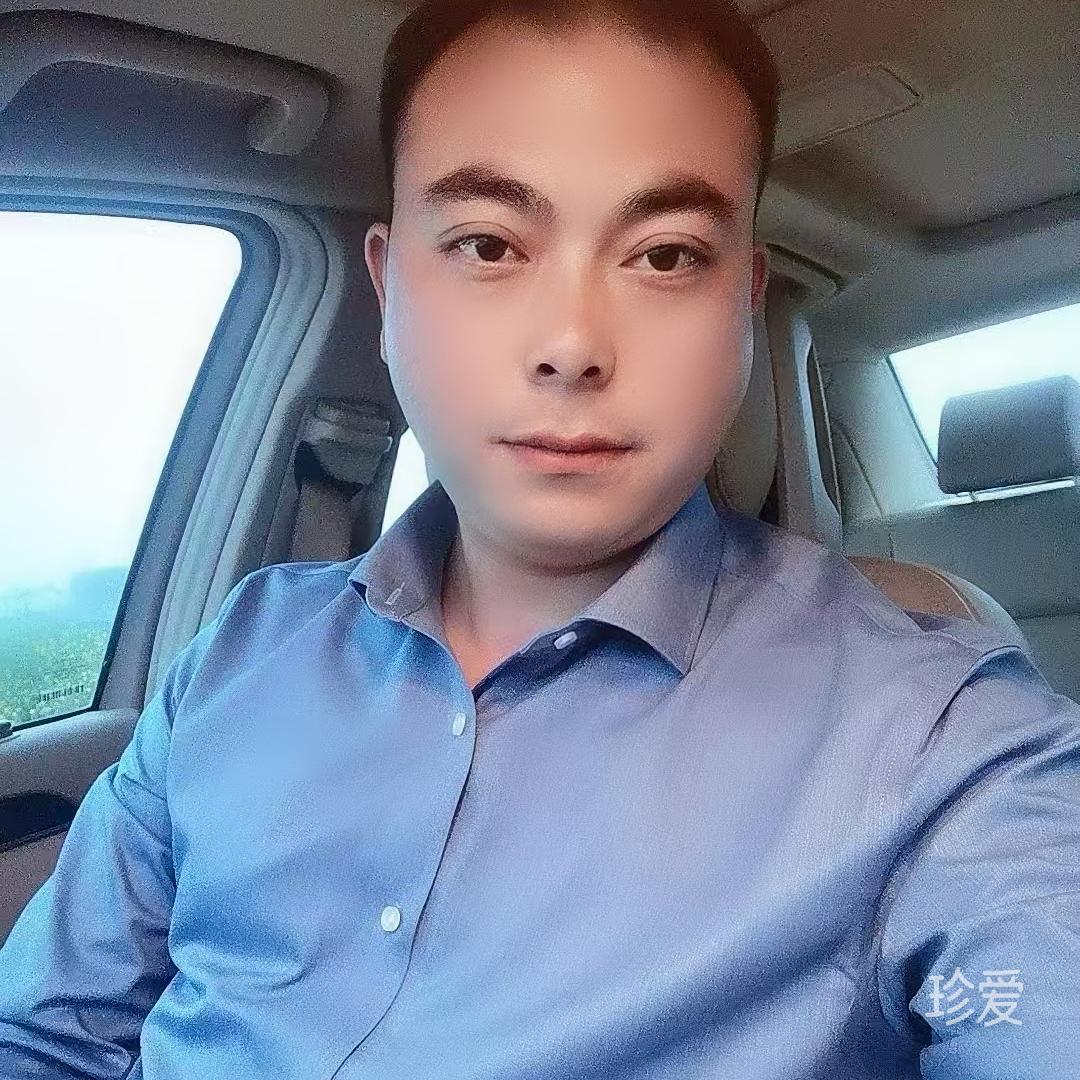 重新开始