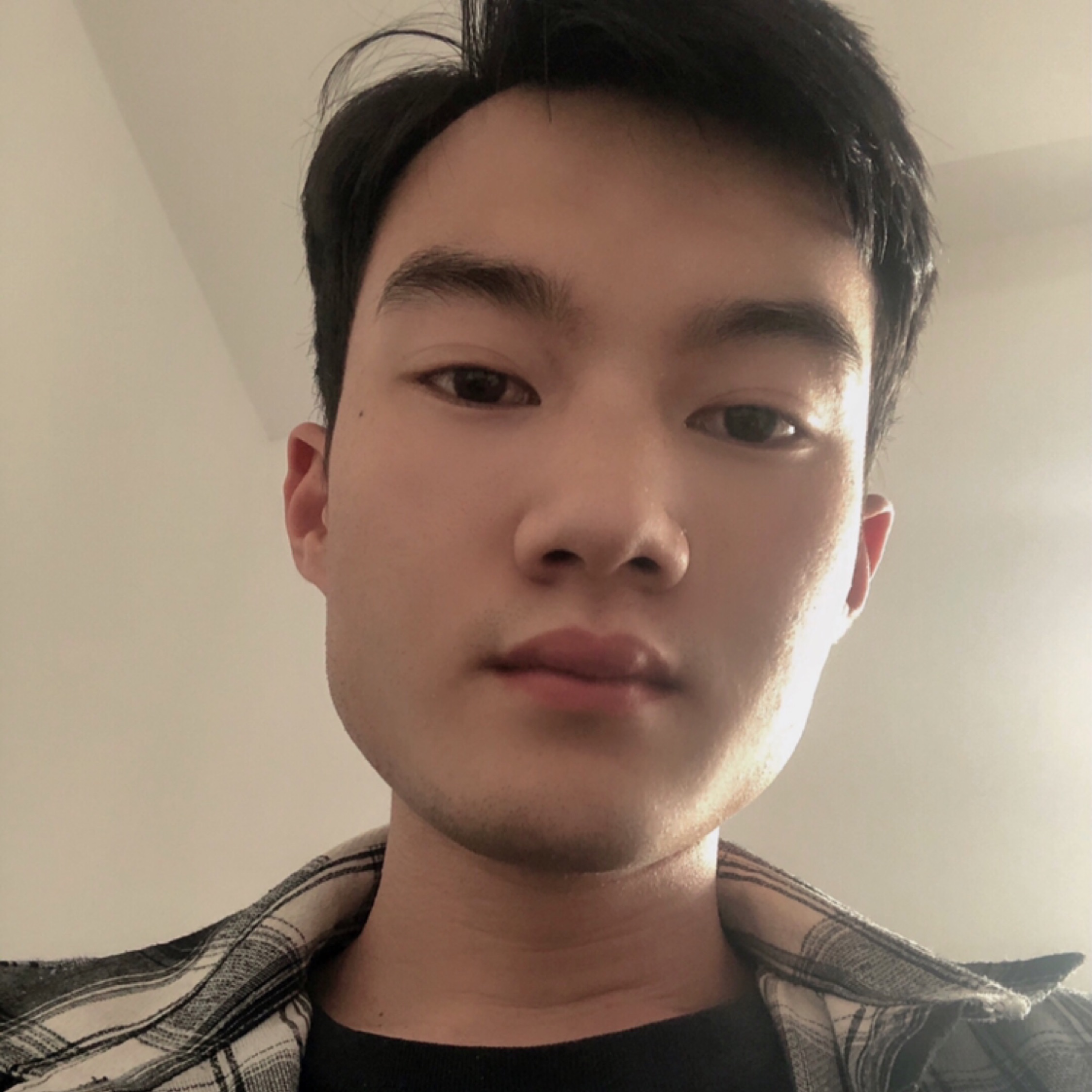 風(fēng)吹不散笑容