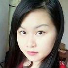 小時(shí)光