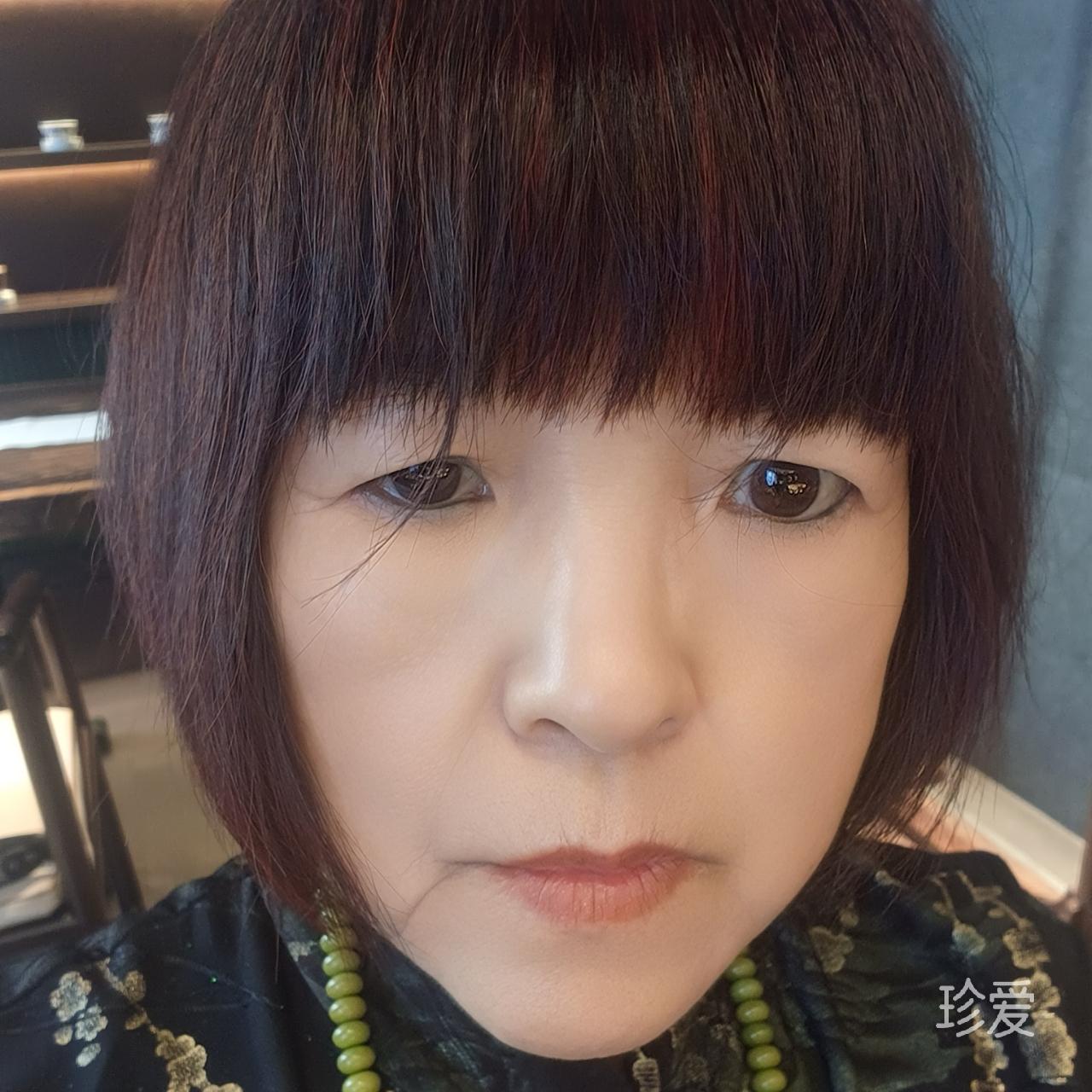 最遥远的梦