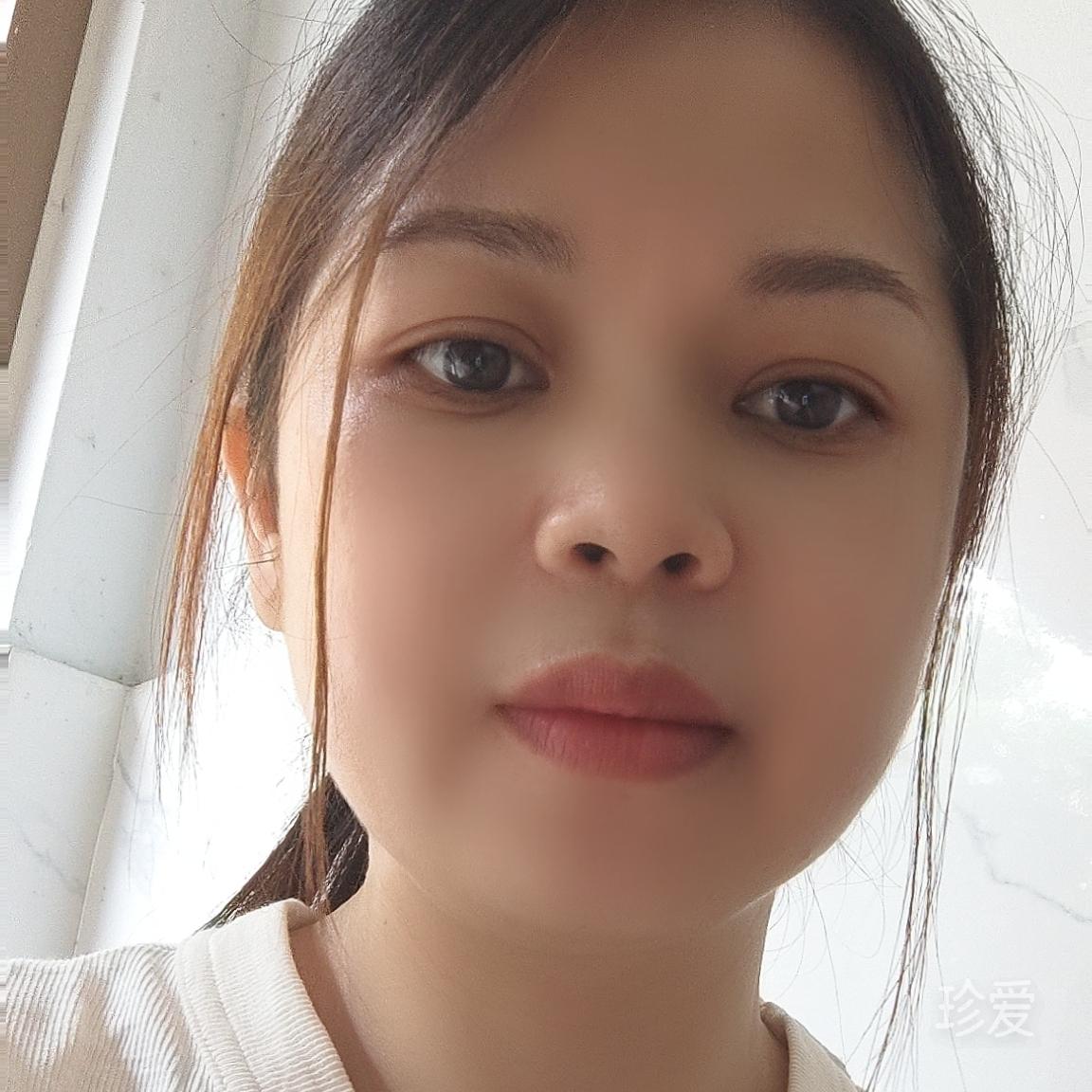 玲玲