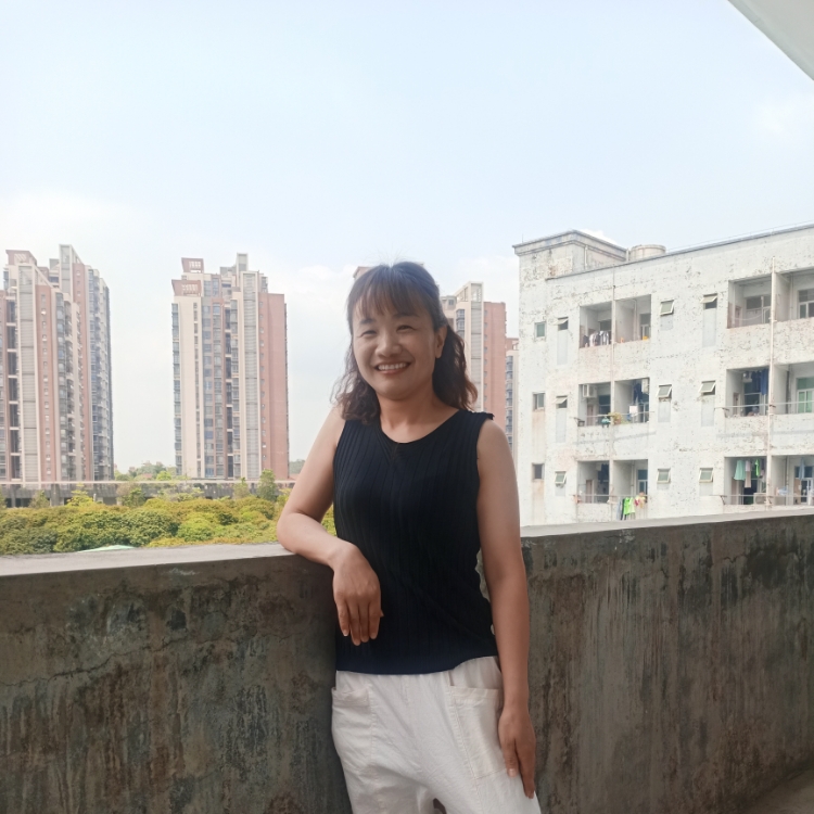 女人要愛惜自己