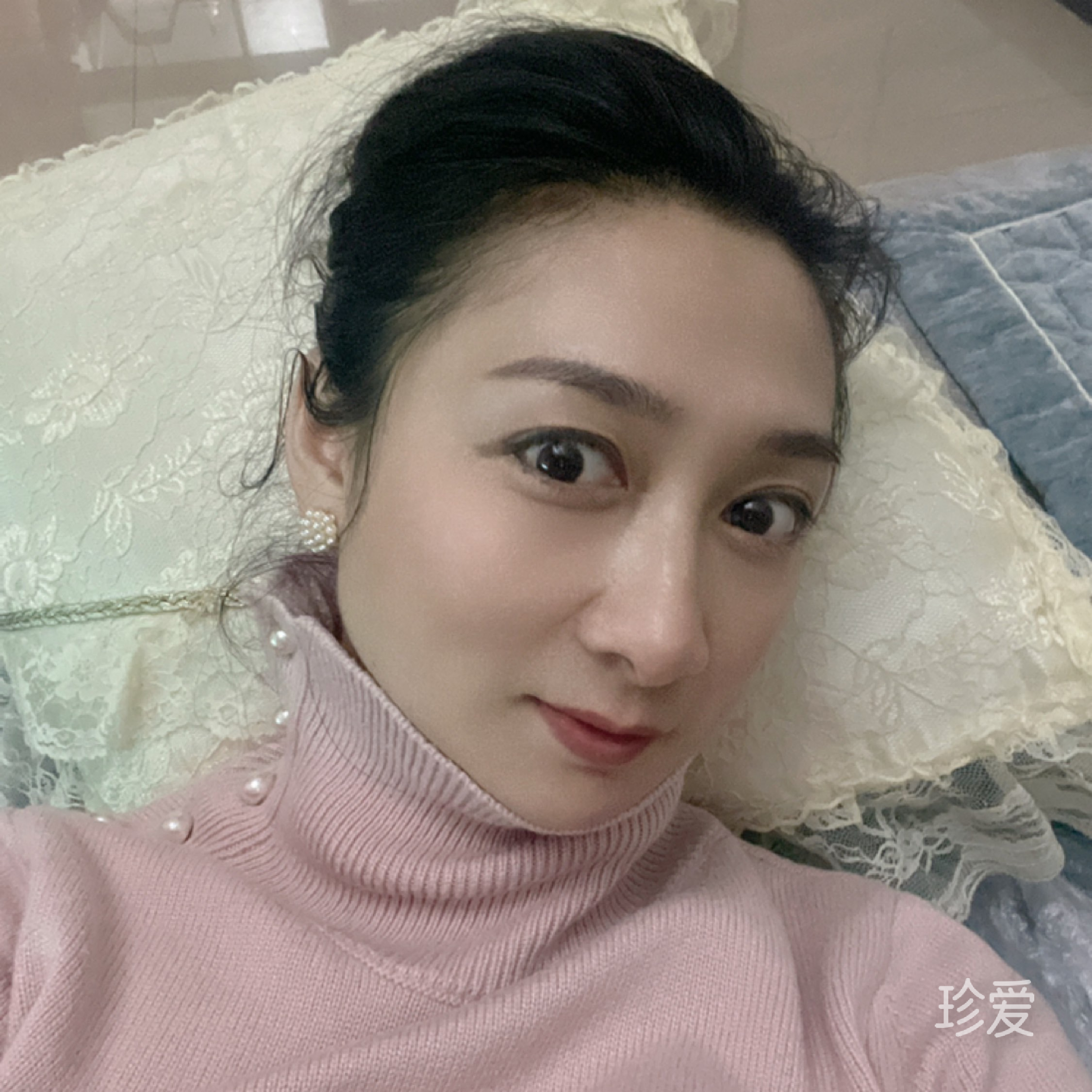 被风吹过的夏天