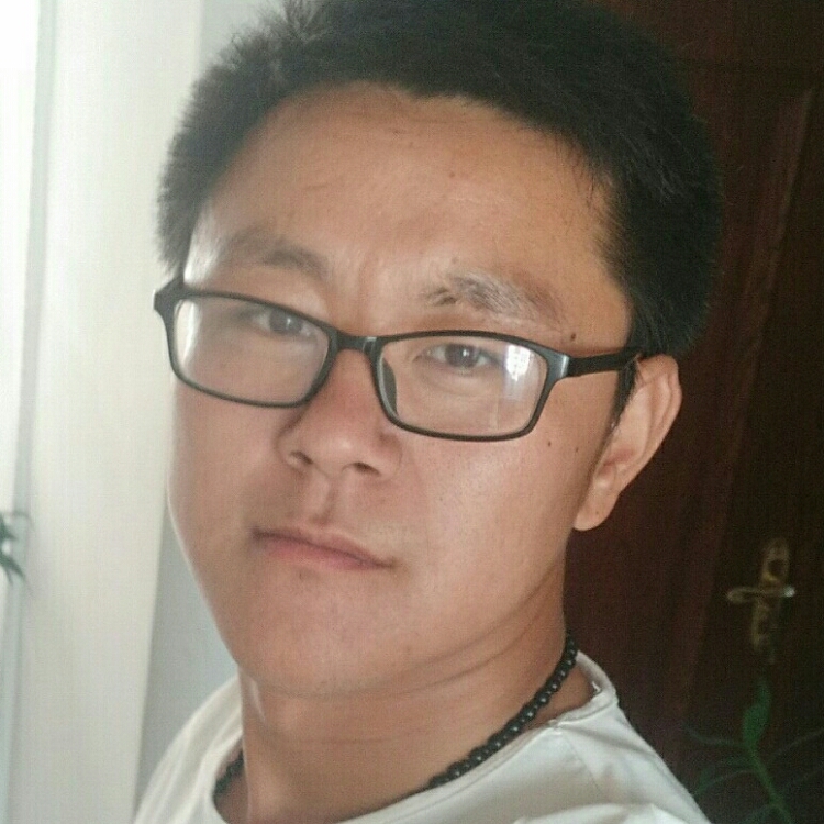 找個(gè)能度過(guò)一生的