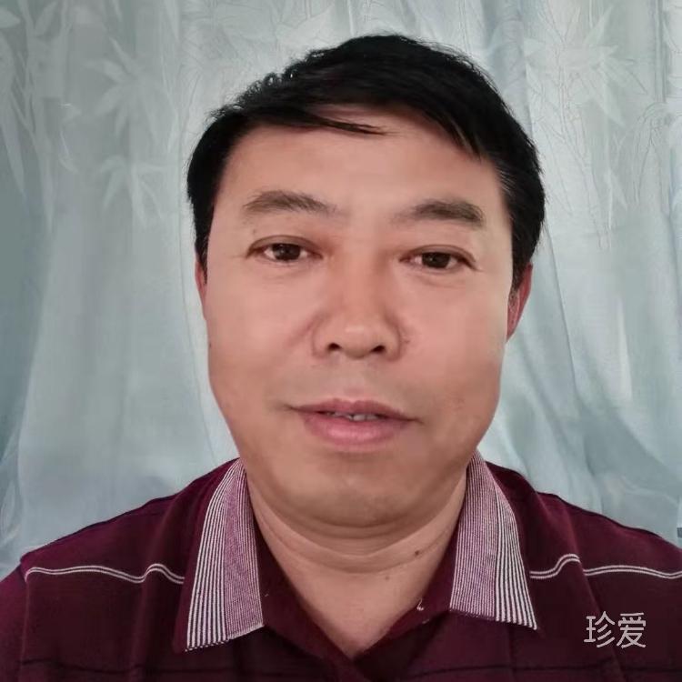 结缘真爱