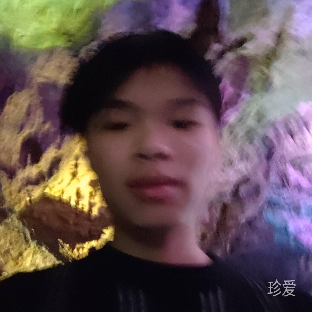 啤酒损友
