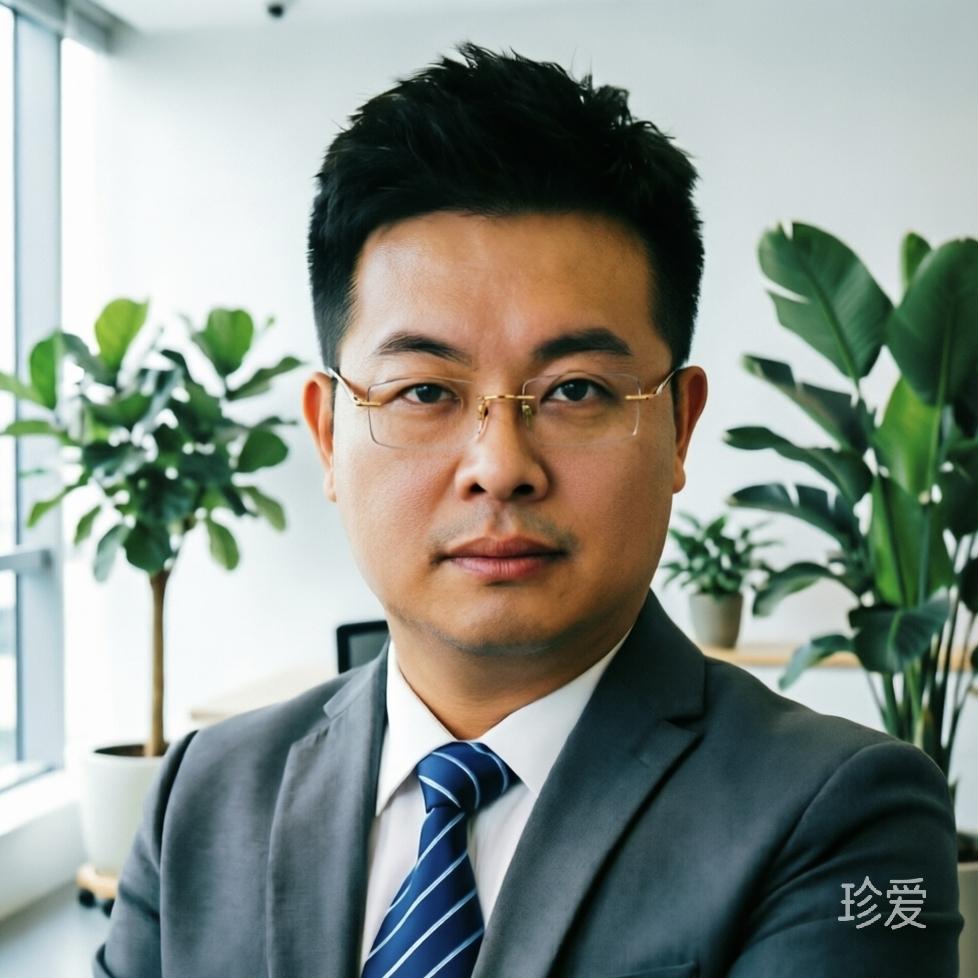 自律小达人