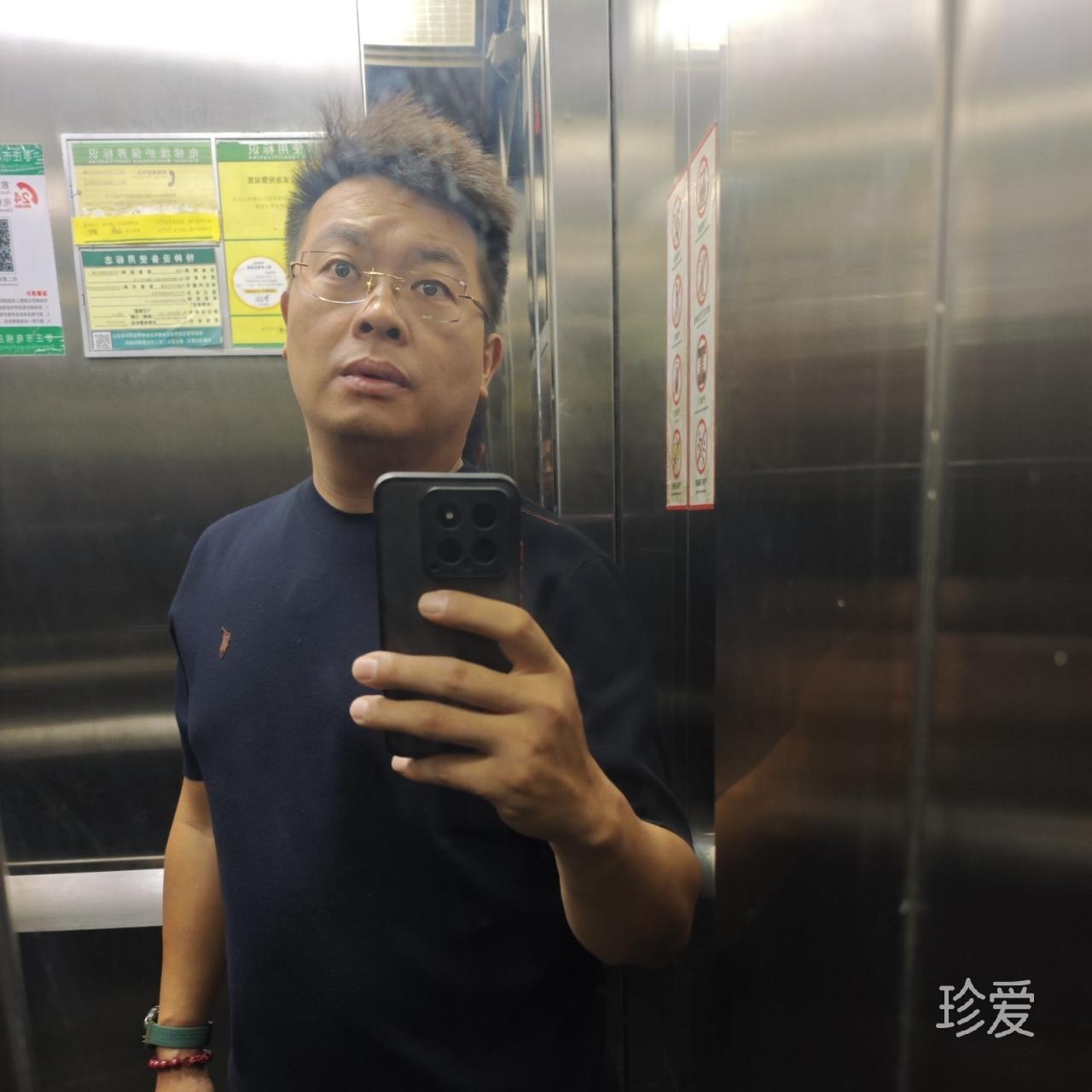 昨夜又东风