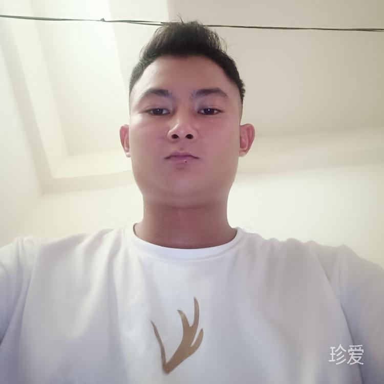 南城