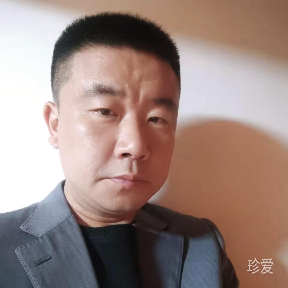 路人甲的平凡之路