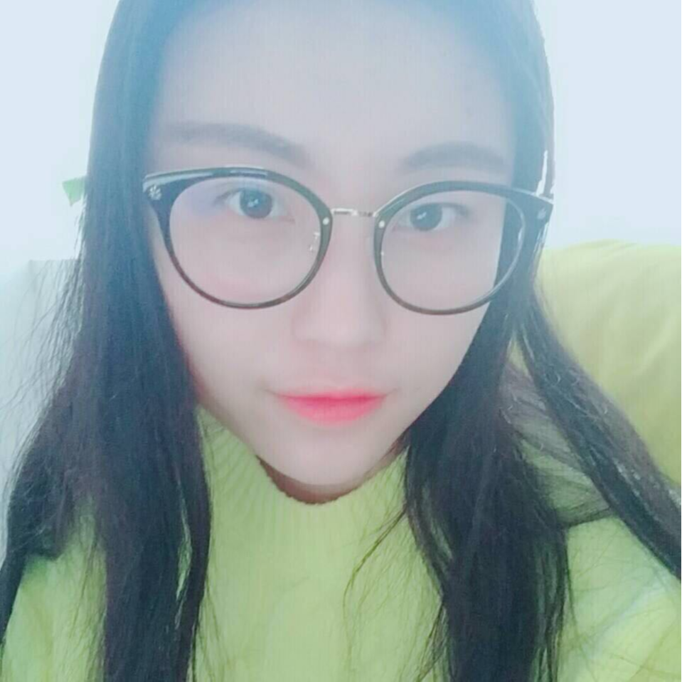 会员1771443219