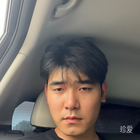 晚安