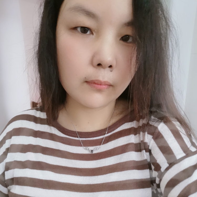 執(zhí)筆寫紅塵