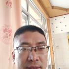 習(xí)慣性沉默