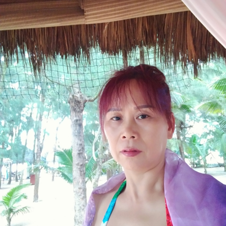 你若有情我有意