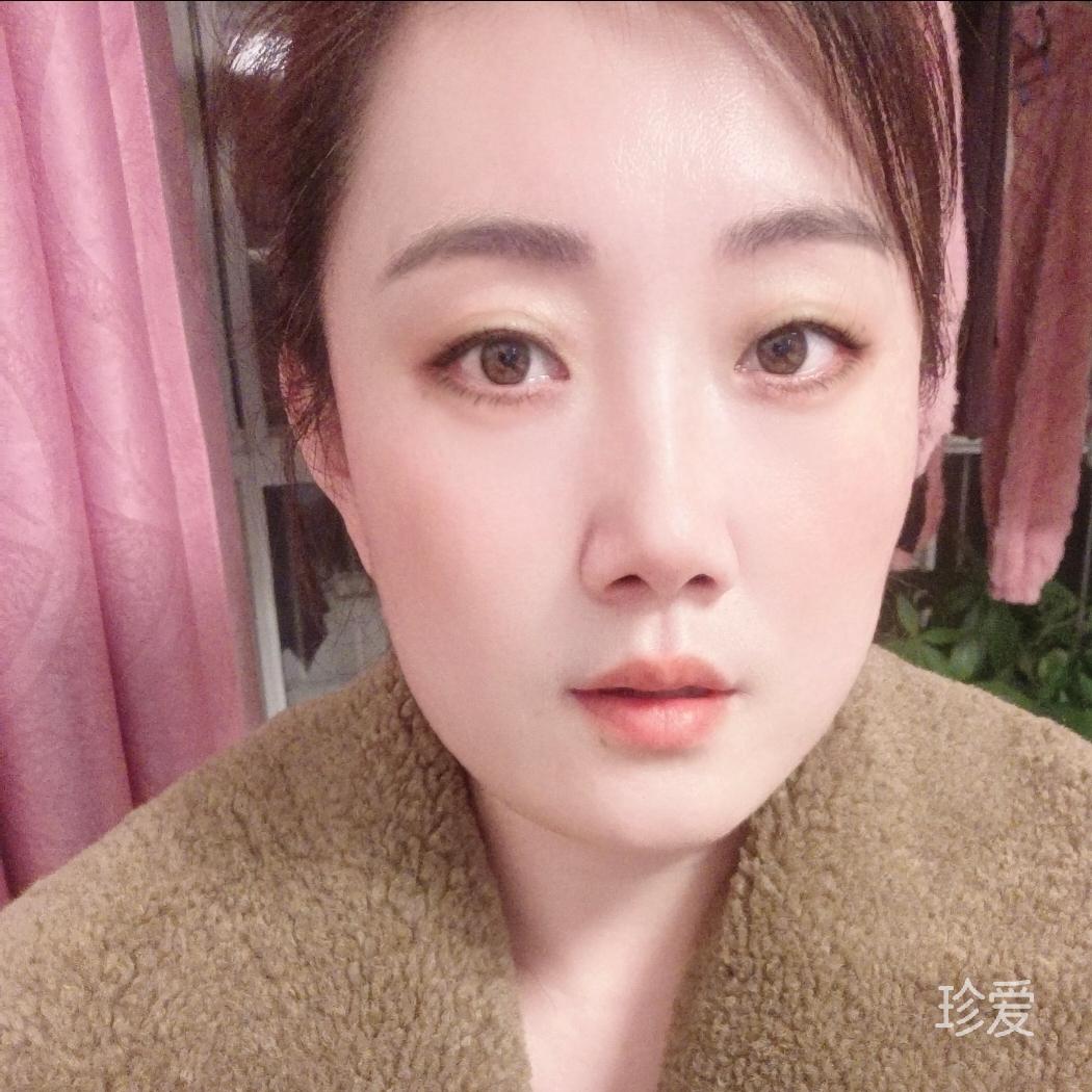 盈